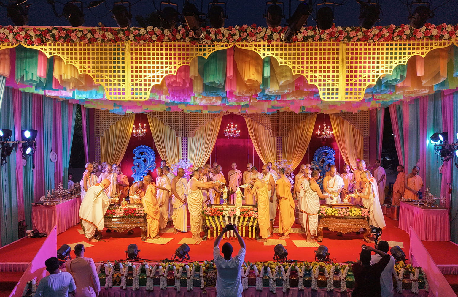 Patotsav 2026 Day - 4